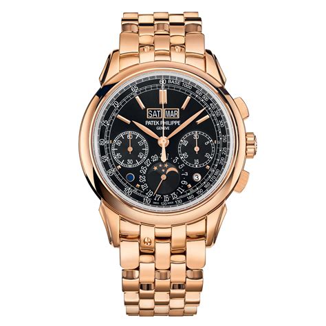 patek philippe 5270/1r-001 price|5271 12p 010.